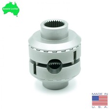 Xd-14430 Dana 44 Aussie Locker 30 Spline Axles For Jeep Chevy Ford