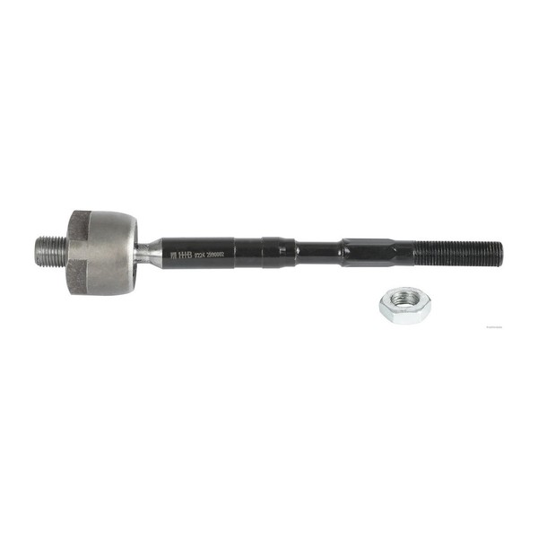 Herth+Buss Spurstange FüR Nissan Qashqai 2 (J11) Renault Kadjar (Ha_, Hl_) Vorne-image