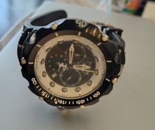 Invicta Venom 11708 Wrist Watch for Men. Need...