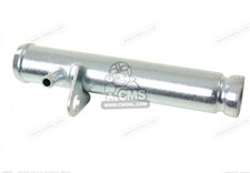 TUBO ACQUA TESTA ORIGINALE KAWASAKI EN 500, GPZ 500, KLE 500 TUTTI GLI ANNI