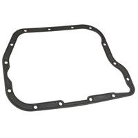 Dodge Ram 1500 Van 2500 3500 At Pan Gasket Mopar 2464324ac on sale Dodge Ram 1500 Van 2500 3500 At Pan Gasket Mopar 2464324ac on sale