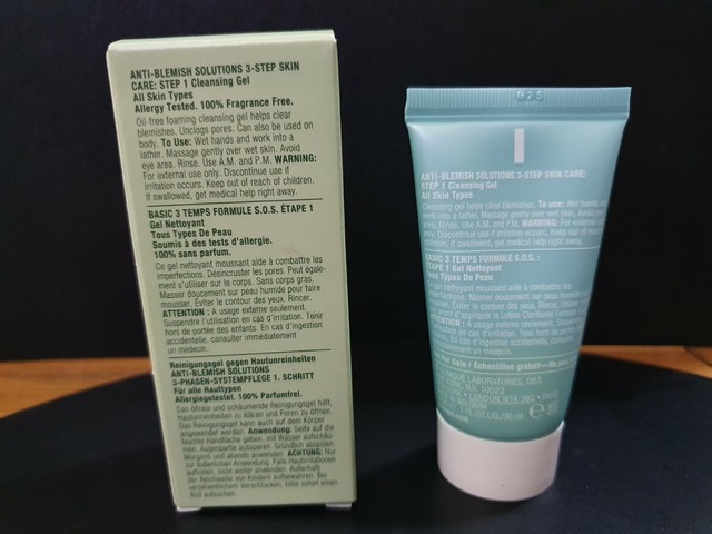 Mario Badescu Drying Lotion 1 Fl Oz Amazon Ca Luxury Beauty