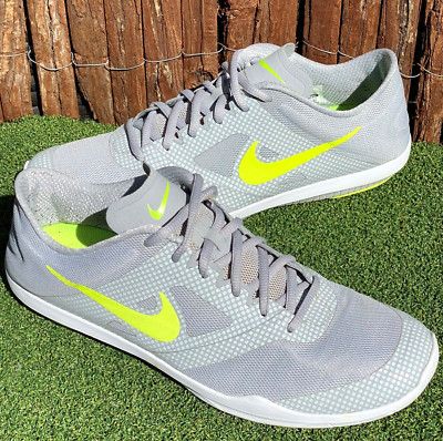 Nike Studio Trainer 2 Print shoes sneakers US 10 UK 7.5 EUR 42 27cm