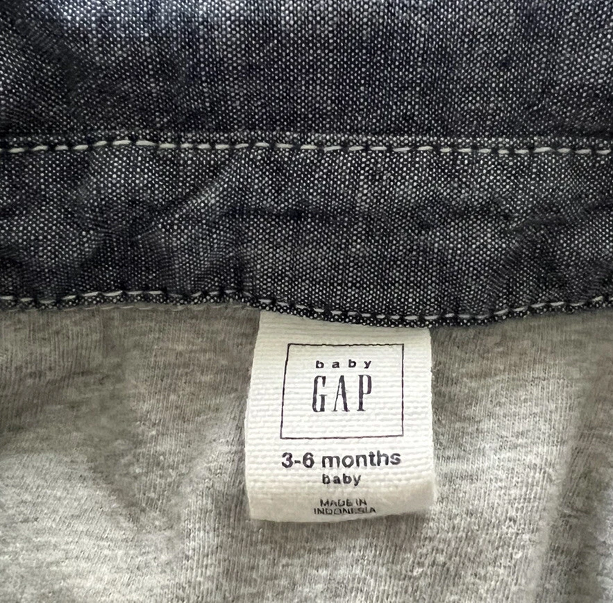 One piece jean hot sale outfit