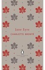 Fiction Books & Charlotte Brontë Fiction Ex-Library
