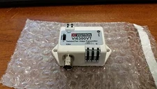 vigitron vi6300vt NEW OPEN BOX