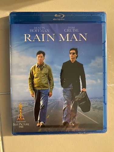 Blu-Ray Lot BRAND NEW & FACTORY SEALED (LOT 7) (RARE/MEDIABOOKS/STEELBOOKS/3D) - Picture 249 of 251