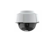 Ip Axis|02414-001 R
