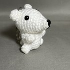 Bild 2 von 6