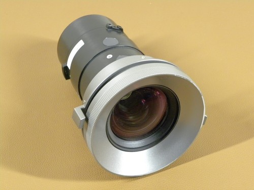 Epson ELPLS05 Lens for Epson PowerLite Pro Projectors