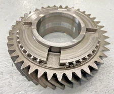 OEM Tremec T56 1st Gear 13-86-081-007 Gear 39 Tooth Teeth 1 Camaro 6 speed OE 02