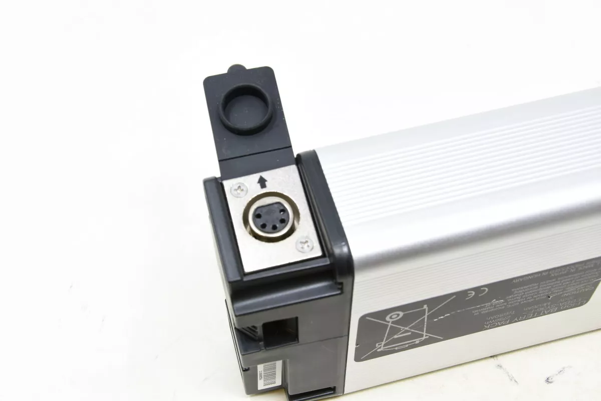 36 volt lithium ion battery cheap for bikes