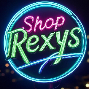 Shop Rexy's | eBay Stores