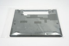 04X5446 - Lenovo ThinkPad T440 Base Cover