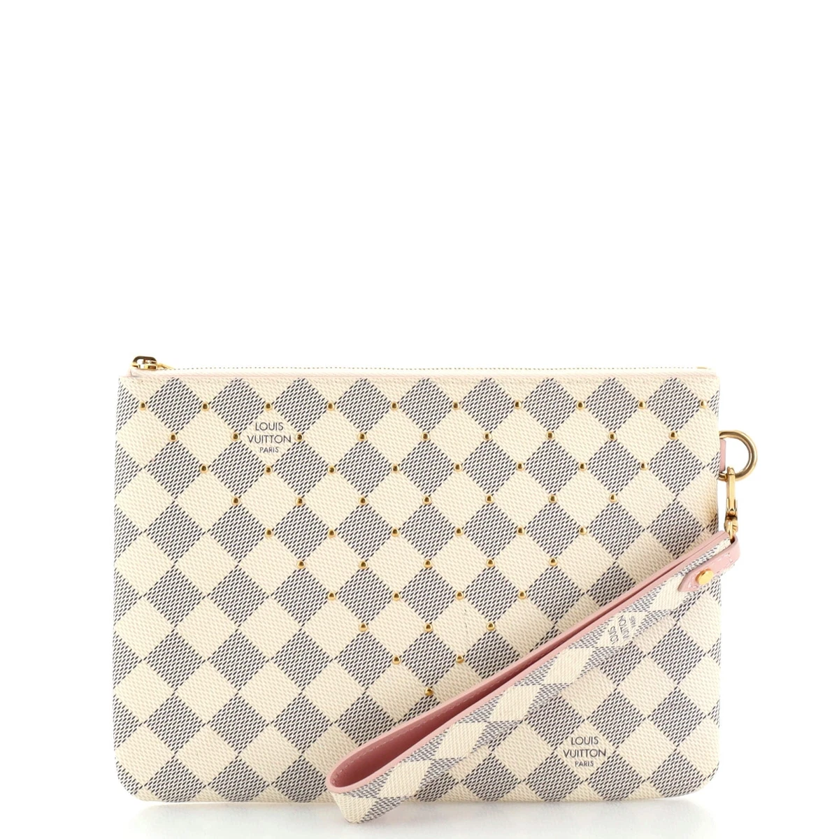City pouch louis vuitton clearance