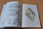 Bild 6 von 9