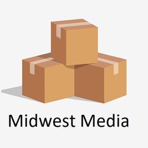 Midwest Media | eBay Stores