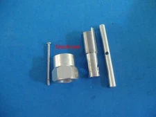 ALUIDS MOEN FAUCET CARTRIDGE PULLER TOOL REMOVER PART PARTS