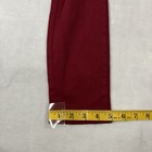Picture 12 of 14