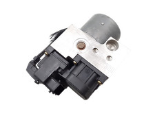 Bomba Abs Renault Clio 2 8200085584 0273004621 0265216872 1003