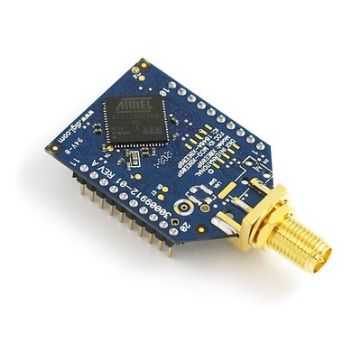 Сузуки XBEE 4на4