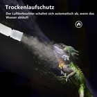 Bild 8 von 18