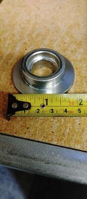 ぽむページ 1996 KAWASAKI ZX6E ZX 6 NINJA REAR SPROCKET HUB WASHER SPACER 93