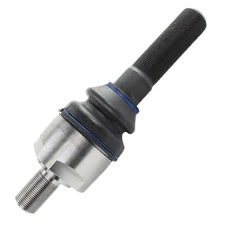 E-72162933 Tie Rod End for Massey Ferguson 9635, 9655