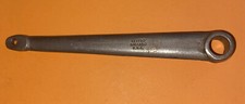  USED 124620-SINGER-ARM-FOR SEWING MACHINES-FREE SHIPPING 