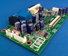 DVI HDMI VGA to LCD LVDS Controller for various monitors M25L FFS socket