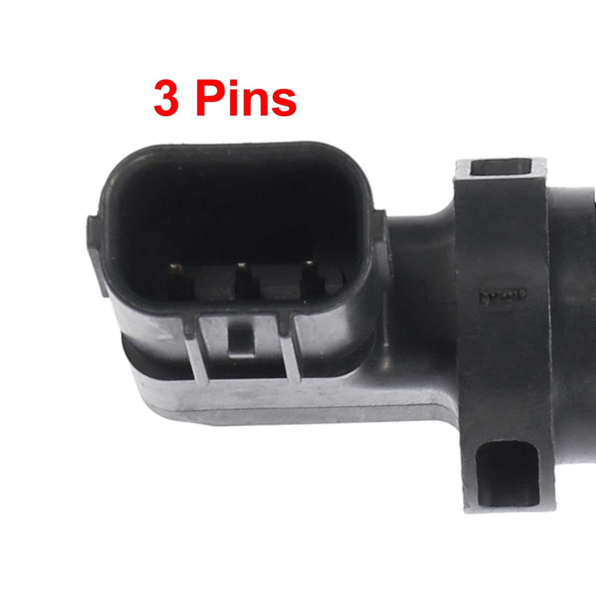 J5T33071 Engine Crankshaft Position Sensor for Suzuki Grand