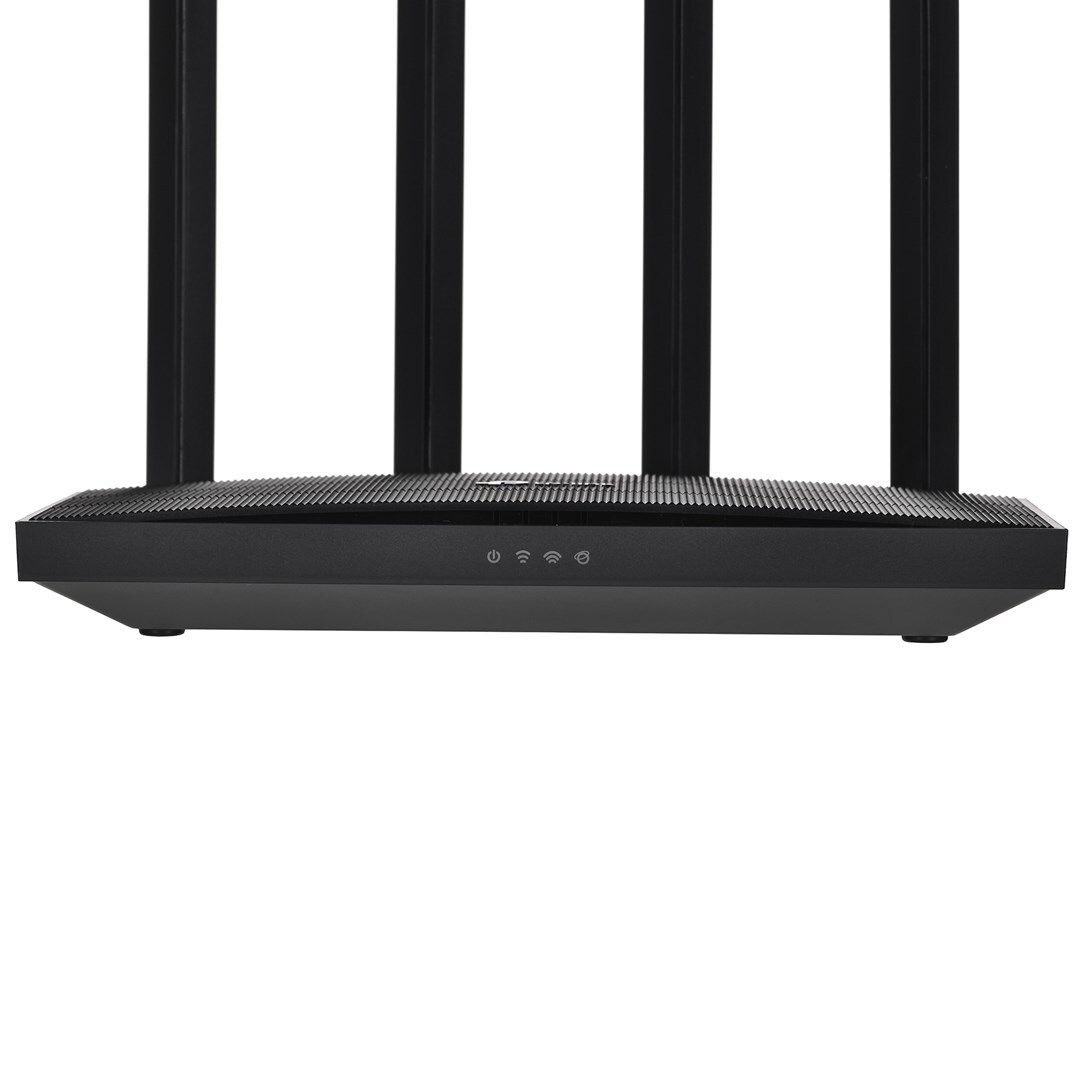 4895252500875 Router TP-LINK Archer AX12 TP-LINK | eBay