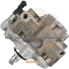 Fuel Injection Pump 0445020029 ME223576 for BOSCH Mitsubishi 4M50 Engine