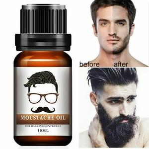 Men-Beard-Mustache-Growth-Oil-Eyebrow-Hair-Growth-Treatments-Liquid-Reliable