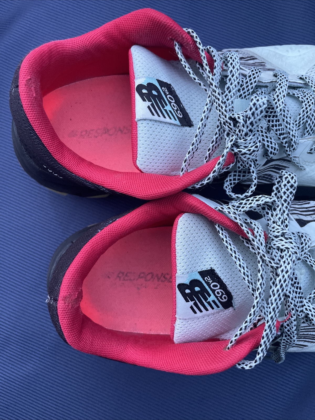 new balance 690v2 mens