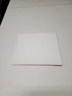Picture 6 of 6