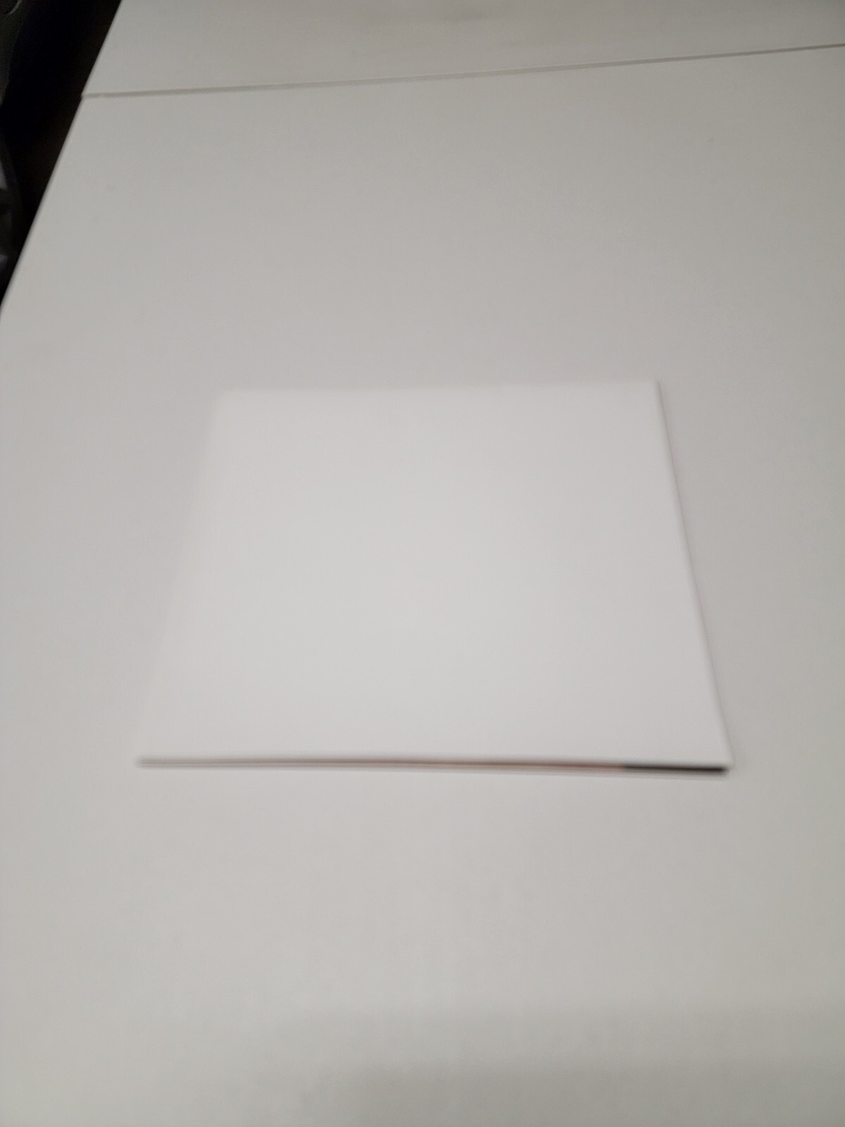 Picture 6 of 6