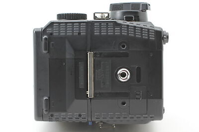 s-l400.jpg s-l400.jpg