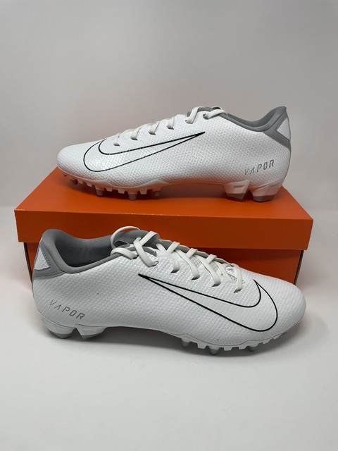 nike men's vapor untouchable speed 3 td football cleats