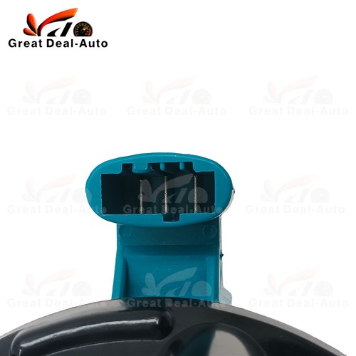 For Holden Commodore Electronic Distributor Assembly Ignition 5.0L V8 VN VP - Picture 5 of 12