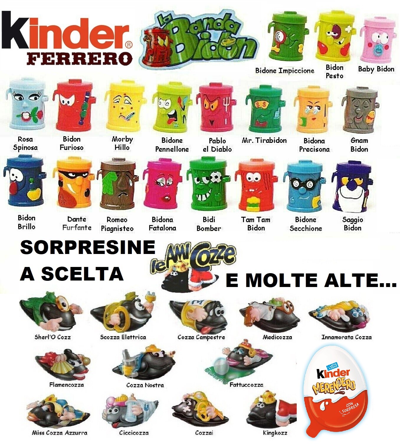 Foto 1 di 161