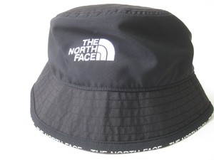 the north face buckets ii hat