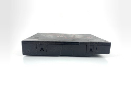 2009-2012 Audi Q5 2.0L Comfort Control Computer Body Module 8K0 907 064 FP OEM - Picture 3 of 12