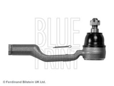 Rotule de direction Mazda BT50