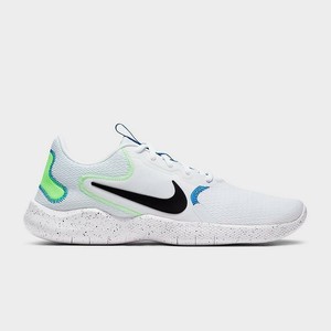nike flex experience blue