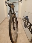 Foto 2 di 11