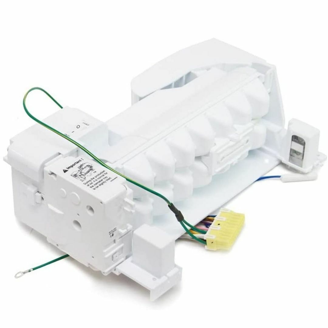 rona fridge water filter