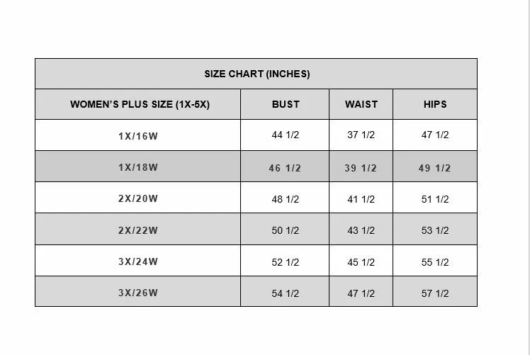 Women Kaftan Lady Print Plus size Caftan Dress African Dashiki Boho Maxi Dress - Image 2 of 4