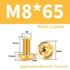 Bild 118 von 211