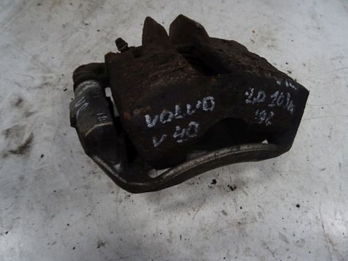 Bremssattel rechts vorn 8251695 VOLVO V40 KOMBI (VW) 2.0